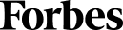 Two overlapping rectangles with a circle in the center, minimalistic geometric design.