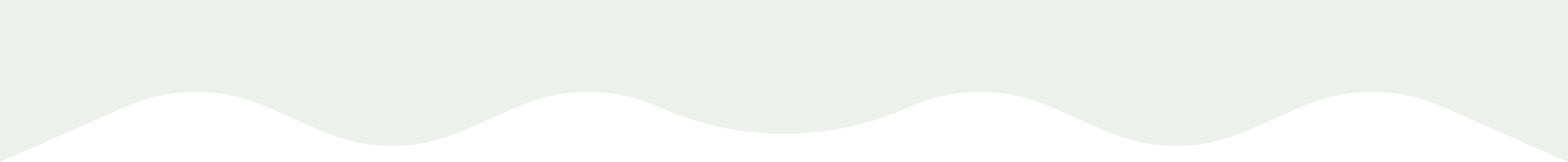 Black wave pattern on a light gray background.