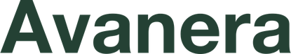 Avanera