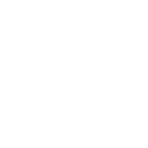 Face with spa towel and sparkling clean skin.