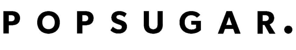 Two overlapping rectangles with a circle in the center, minimalistic geometric design.