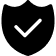 A semantic web icon depicting a network of interconnected nodes.